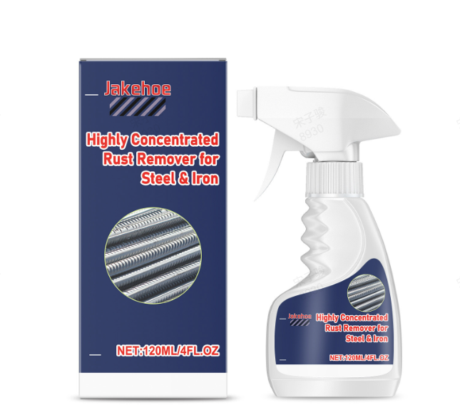 🔥Gratis olja under en begränsad tid-Intern Lager Borttagningsverktyg