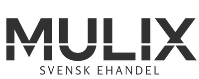 Mulix