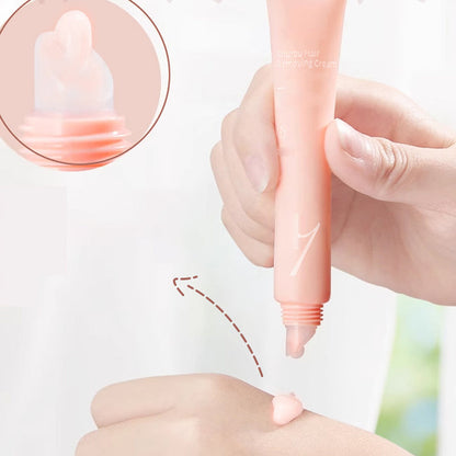 🔥Sommarkampanj 50% procent rabatt🎁 Hårborttagningskit🔥Köp 3 få 2 gratis💥