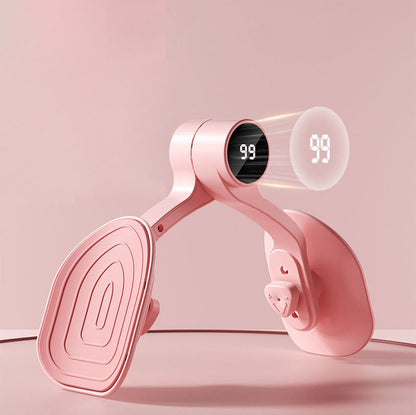 🔥Master Exerciser för bäckenbottenmuskler och inre lår