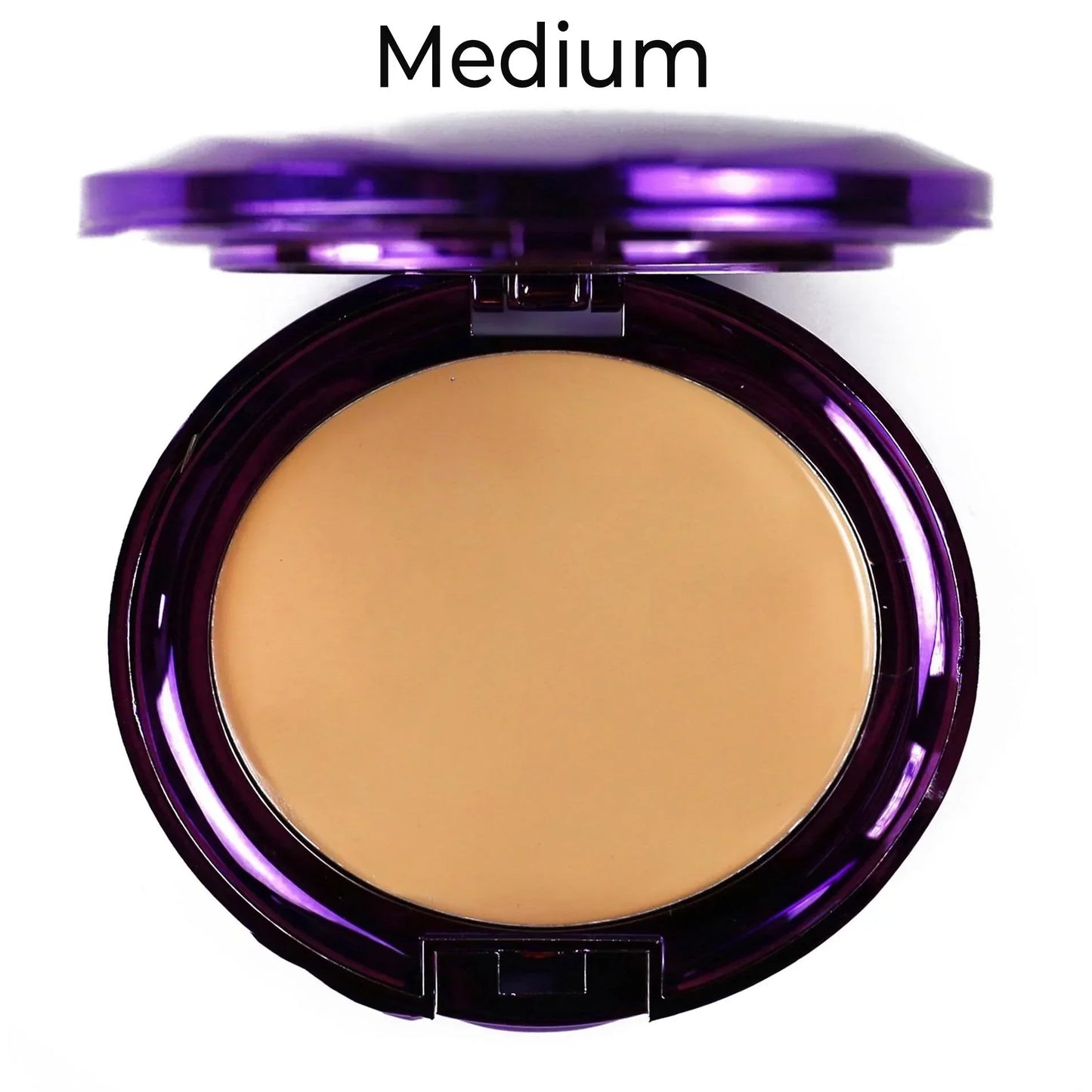 💖Köp 1 få 1 gratis🌸Soft Matte Cream Concealer