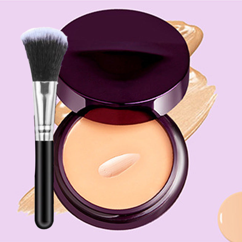 💖Köp 1 få 1 gratis🌸Soft Matte Cream Concealer