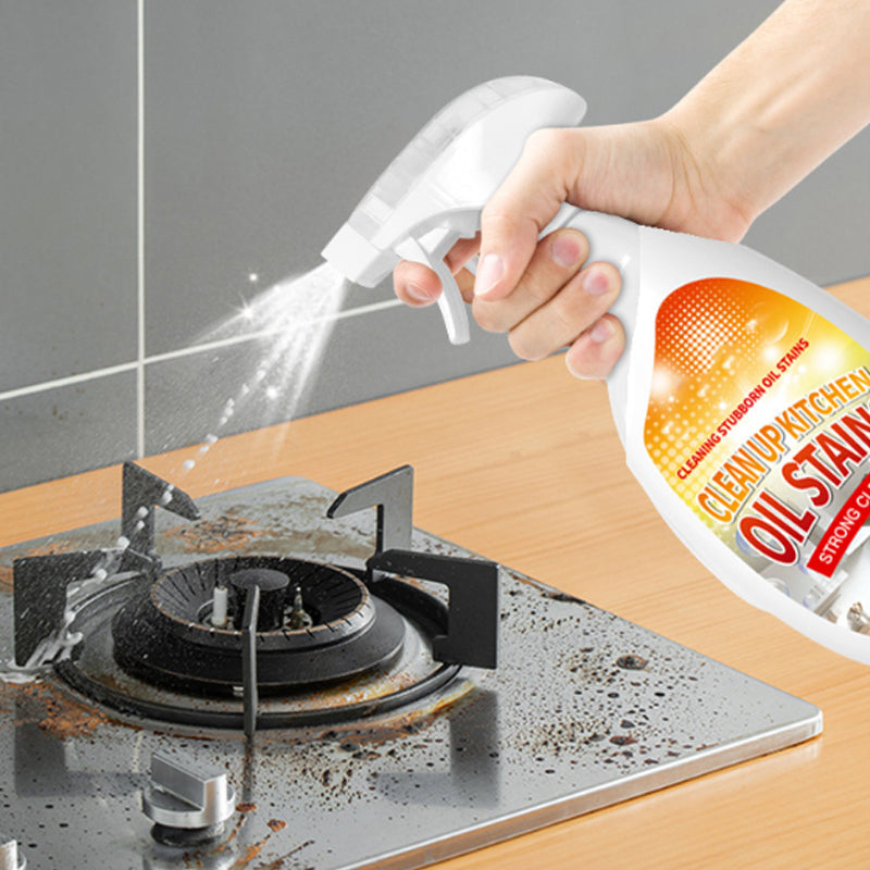 🧼✨ Kraftfull fettborttagare med mild formula och snabb nedbrytning – köp 3, få 2 GRATIS! ♻️